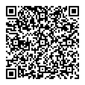 稀有桃園市區獨立腹地RC面寬廠房-QR CODE