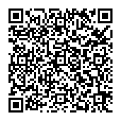稀有桃園市區獨立腹地RC面寬廠房-QR CODE