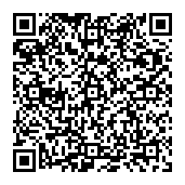 稀有桃園市區獨立腹地RC面寬廠房-QR CODE