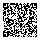 稀有桃園市區獨立腹地RC面寬廠房-QR CODE