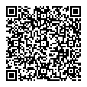 稀有桃園市區獨立腹地RC面寬廠房-QR CODE
