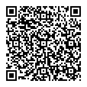稀有桃園甲工RC廠房廠辦倉庫出售-QR CODE