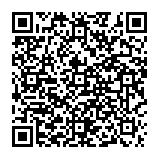 稀有桃園甲工RC廠房-QR CODE