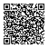 稀有桃園甲工RC廠房-QR CODE