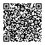 稀有桃園甲工RC廠房-QR CODE