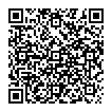 稀有桃園甲工RC廠房-QR CODE