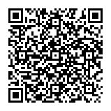 稀有桃園甲工RC廠房-QR CODE