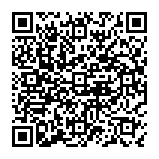 稀有楊梅百坪工業地出售-QR CODE