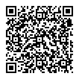 稀有楊梅百坪工業地-QR CODE
