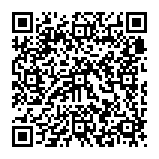 稀有楊梅百坪工業地-QR CODE