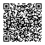 稀有樂善便利方正建地-QR CODE