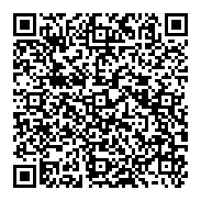 稀有物件山大路全新鋼骨挑高合法農業設施-QR CODE