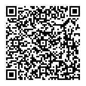 稀有獨棟八德挑高合法廠房-QR CODE