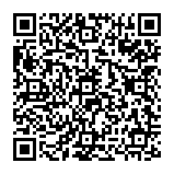 稀有獨棟店面挑高廠房-QR CODE