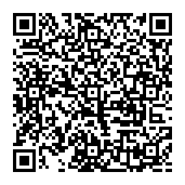 稀有百萬裝潢近全新傳統車墅-QR CODE