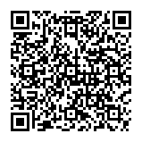稀有萬年路面都內農地-QR CODE