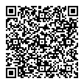 稀有萬年路30米路面都內農地-QR CODE