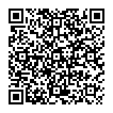 稀有透天福雅路151號-QR CODE