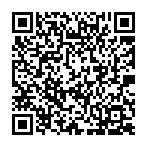 稀有透天金店面-QR CODE