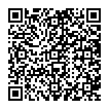 稀有釋出公園景觀三房車-QR CODE