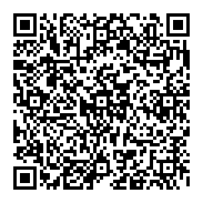 稀有釋出南崁交流道大坪數工業廠房可廠登-QR CODE