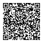 稀有釋出台31線鑽石店面廠房不可廠登-QR CODE