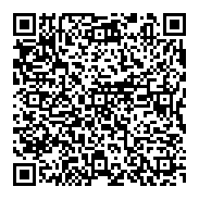 稀有釋出楊梅近66快速道路大腹地倉庫不可廠登-QR CODE