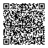 稀有釋出歸仁臨凱旋路農地-QR CODE