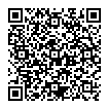 稀有釋出永和街車墅透天-QR CODE