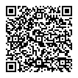 稀有釋出永和街車墅透天-QR CODE
