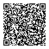 稀有釋出皇龍上院來雙車豪墅-QR CODE