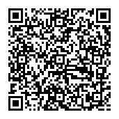 稀有釋出皇龍上院來雙車豪墅-QR CODE