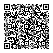 稀有釋出觀音臥龍居全新別墅-QR CODE