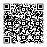 稀有電子工業廠出租-QR CODE
