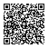 稀有黃金店面廠房-QR CODE