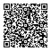 稀有1房1廳1衛大套房陽台景觀美-QR CODE