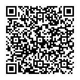 稀有105年前鳥松廠房-QR CODE