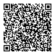 稀有14座碼頭千坪廠房工業地廠房買賣租賃-QR CODE