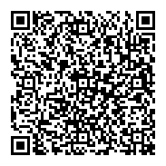 稀有14座碼頭千坪廠房工業地廠房買賣租賃-QR CODE