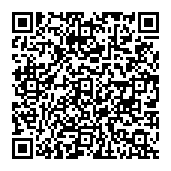 稀有14717米面寬廠住辦合一透天-QR CODE