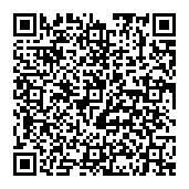 稀有2字頭鶯歌漂亮工業地另有多塊-QR CODE
