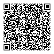 稀有SRC造天母富邦雙車位中山北路七段81巷385號3樓-QR CODE