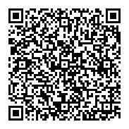 稻江護家皇宮大樓分租4房新生北路三段43號7樓-QR CODE