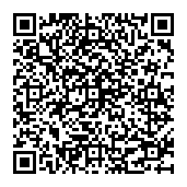 穎漢21永安一街台南科大永康交流道-QR CODE
