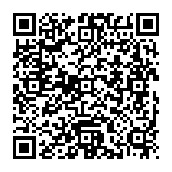 穩賺鹽行百坪豪華廠辦-QR CODE