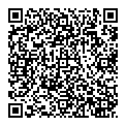 空一空三國宅空軍載熙國小光華國中樹林頭市區首購換屋-QR CODE