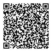 空一空三國宅空軍載熙國小光華國中樹林頭市區首購換屋-QR CODE