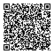 空一空三國宅空軍載熙國小北門國小光華國中樹林頭市區-QR CODE