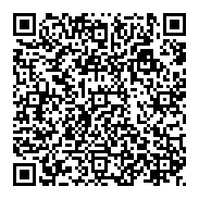 空一空三國宅空軍載熙國小北門國小光華國中樹林頭市區-QR CODE