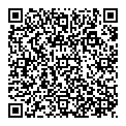 空一空三國宅空軍載熙國小北門國小光華國中樹林頭市區-QR CODE